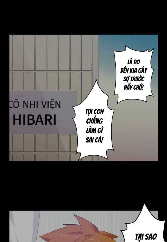 Chương 25 - Trang 46