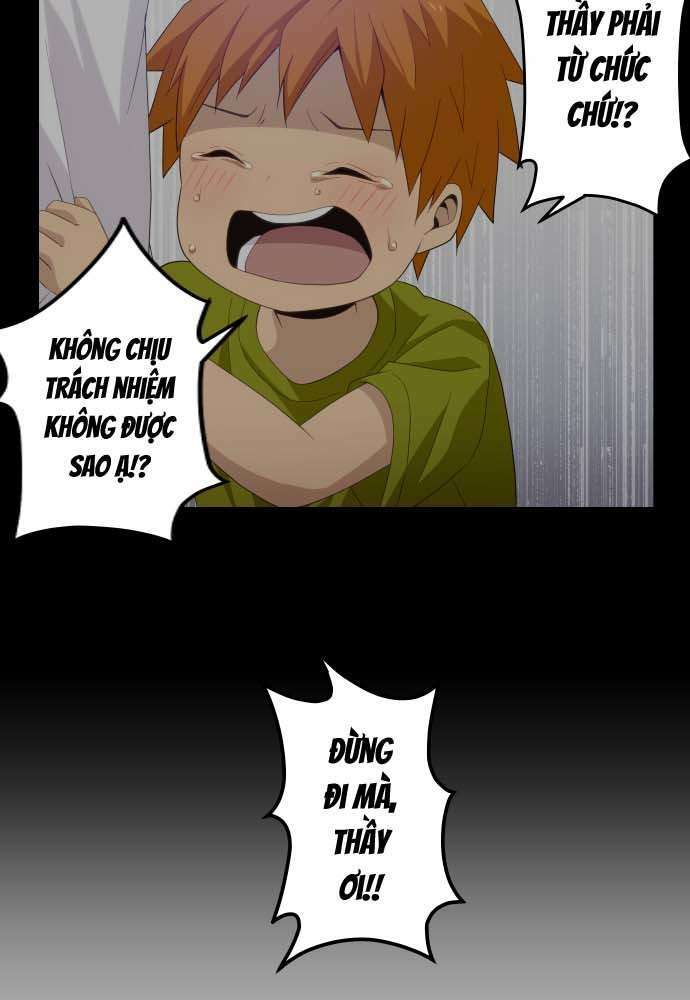 Chương 25 - Trang 47