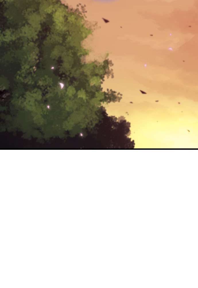 Chương 25 - Trang 10