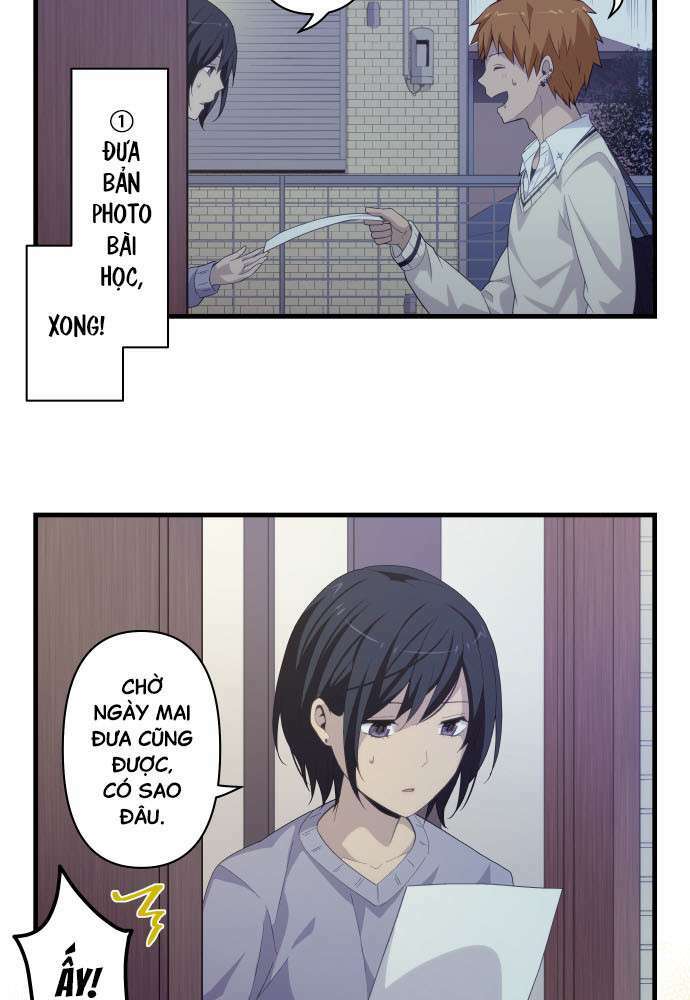 Chương 26 - Trang 12