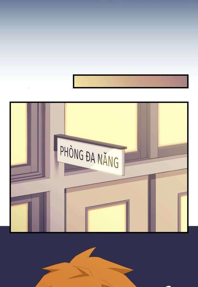 Chương 26 - Trang 44