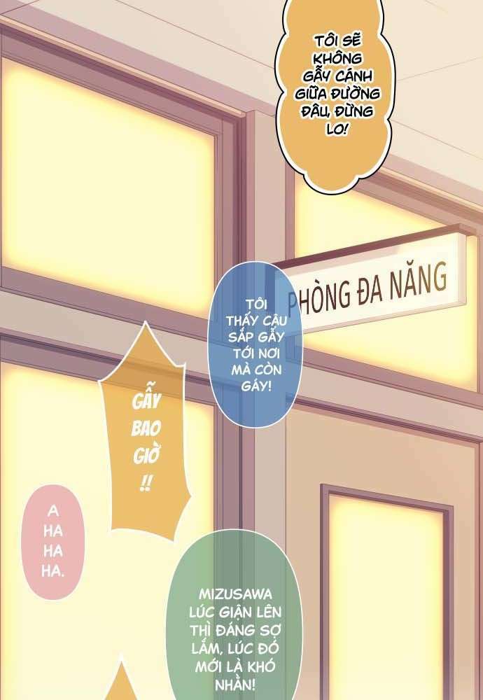 Chương 26 - Trang 56