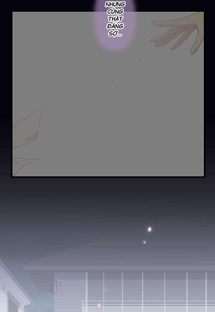 Chương 27 - Trang 34