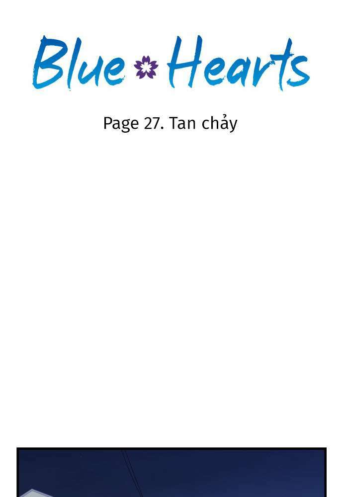 Chương 27 - Trang 7