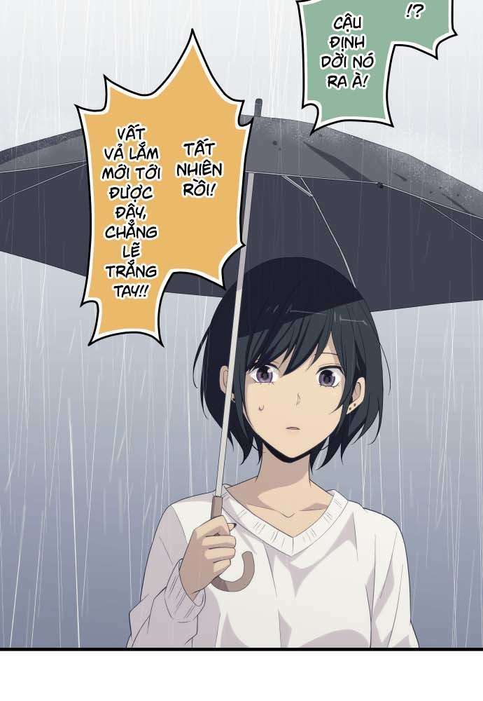 Chương 28 - Trang 35