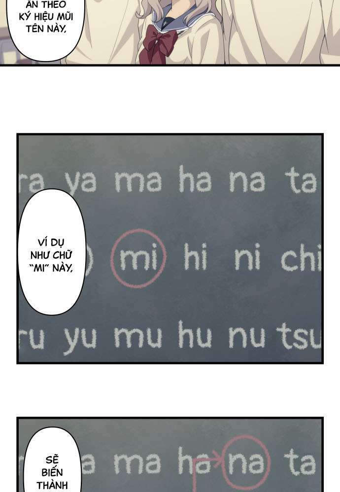 Chương 28 - Trang 5