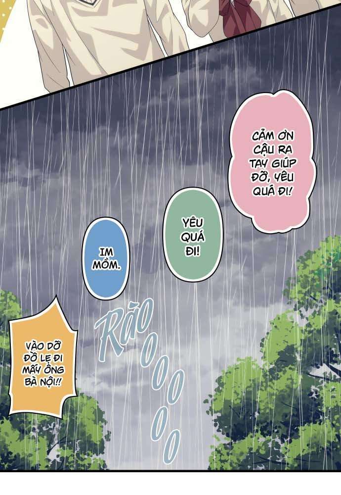 Chương 28 - Trang 45
