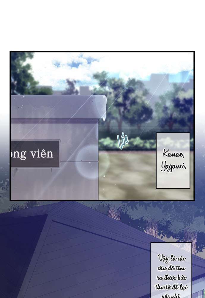Chương 29 - Trang 1