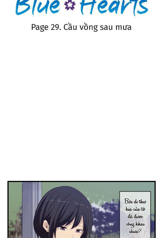 Chương 29 - Trang 4