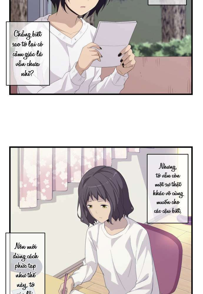 Chương 29 - Trang 5