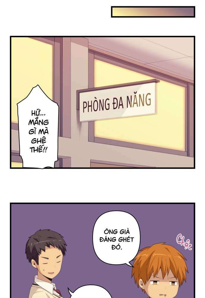 Chương 29 - Trang 45