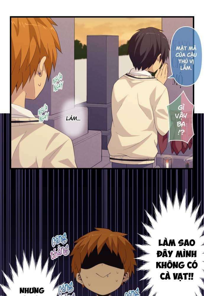 Chương 30 - Trang 20