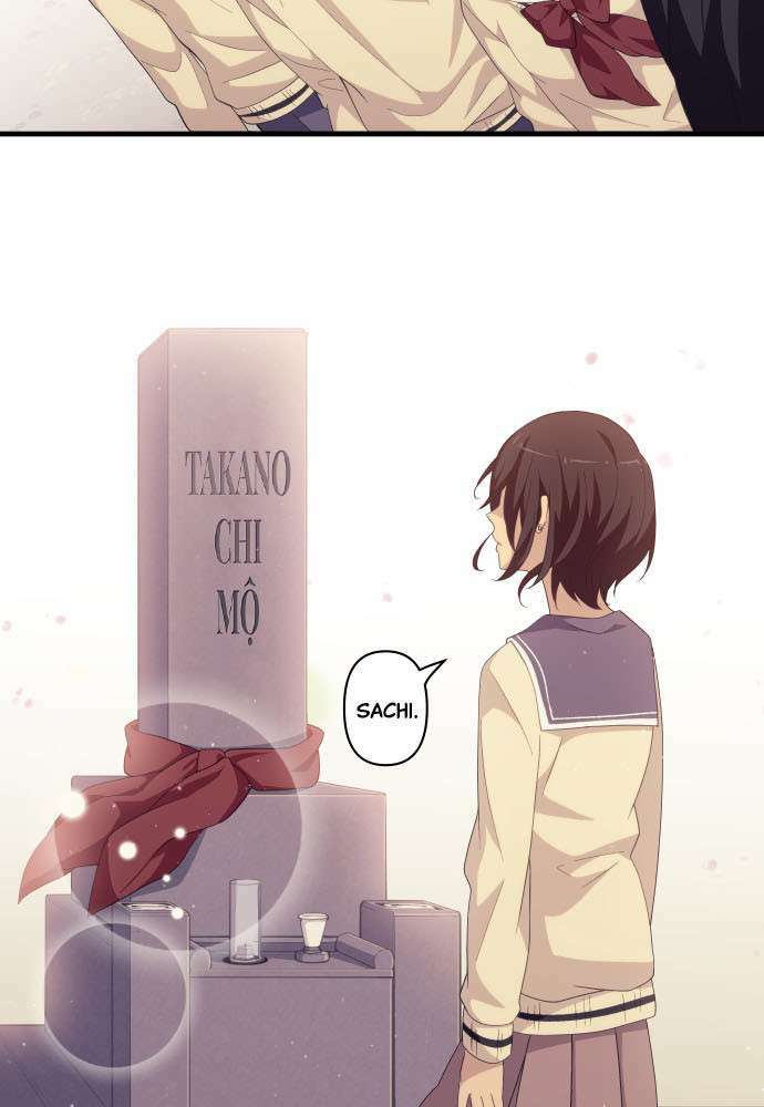 Chương 30 - Trang 4