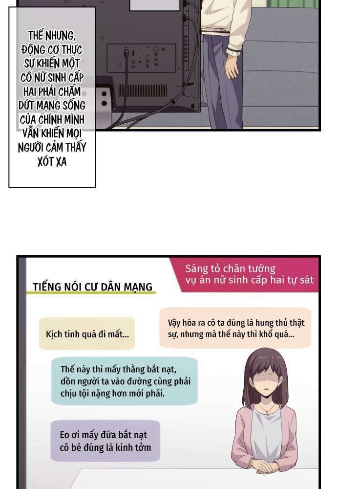 Chương 30 - Trang 36