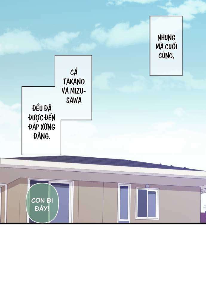 Chương 30 - Trang 38