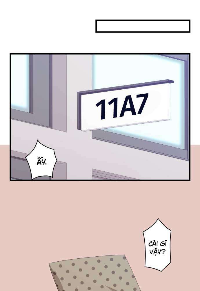 Chương 30 - Trang 40