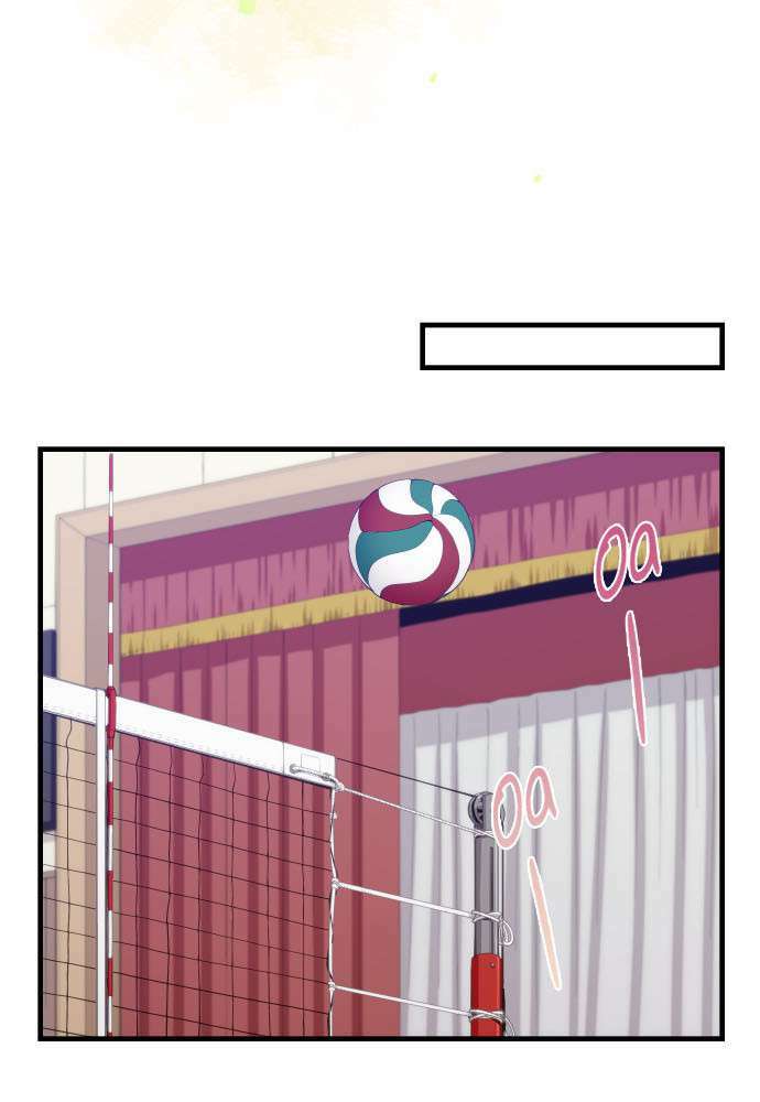 Chương 31 - Trang 18