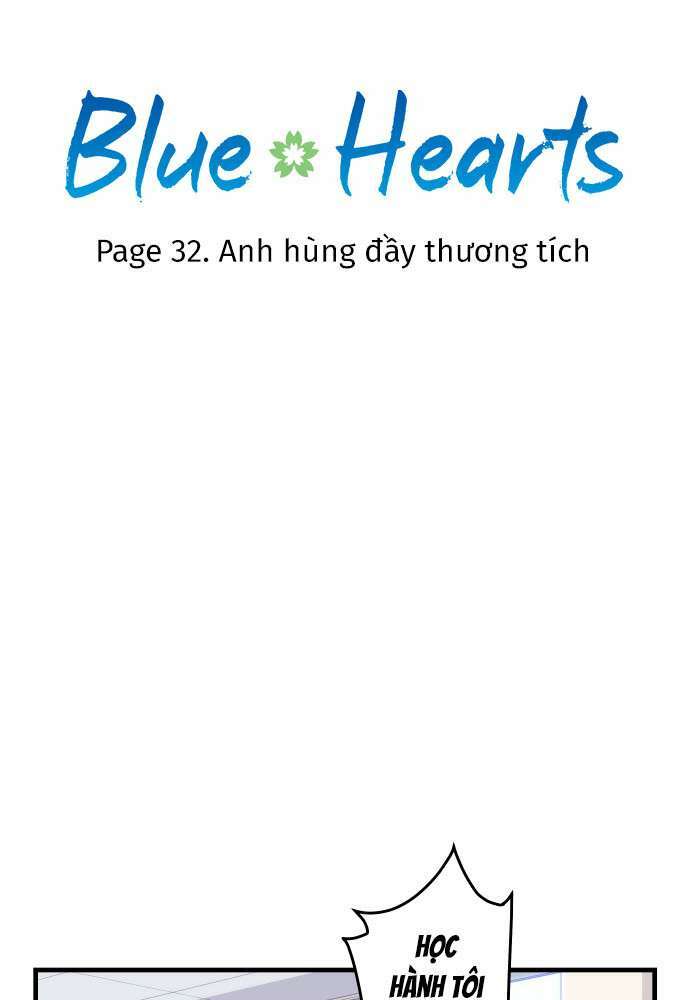 Chương 32 - Trang 4