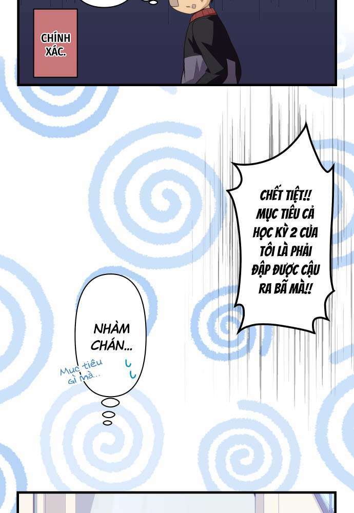 Chương 32 - Trang 6