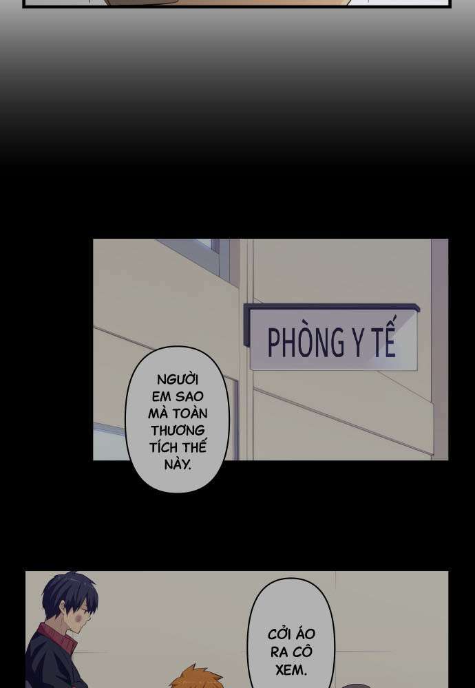 Chương 32 - Trang 9
