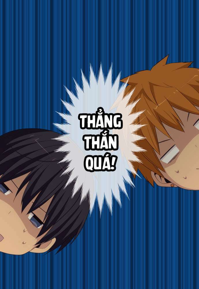 Chương 33 - Trang 15