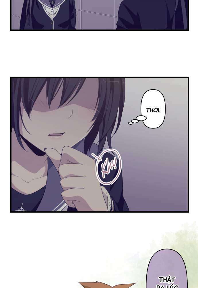 Chương 33 - Trang 33