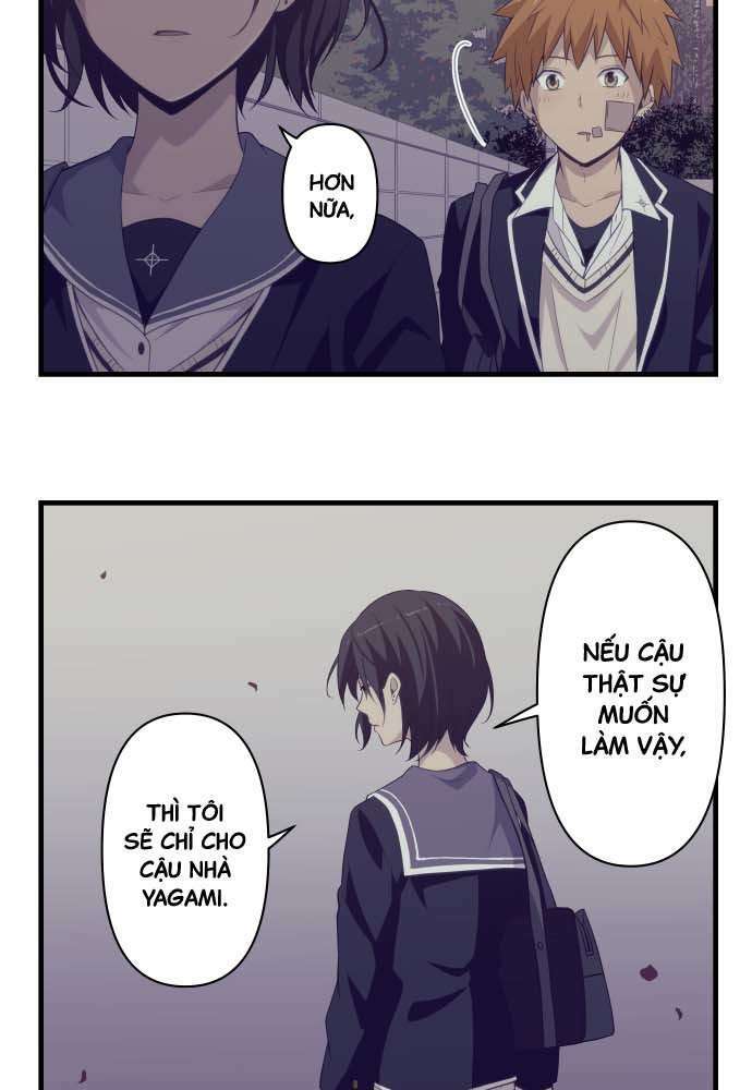 Chương 33 - Trang 35