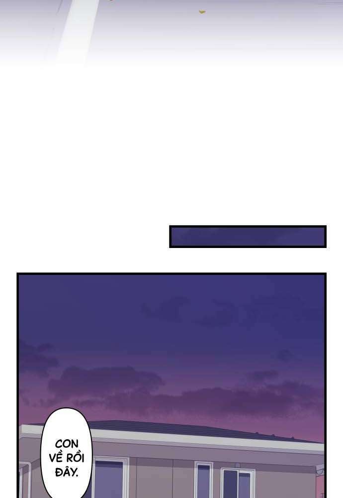 Chương 33 - Trang 38