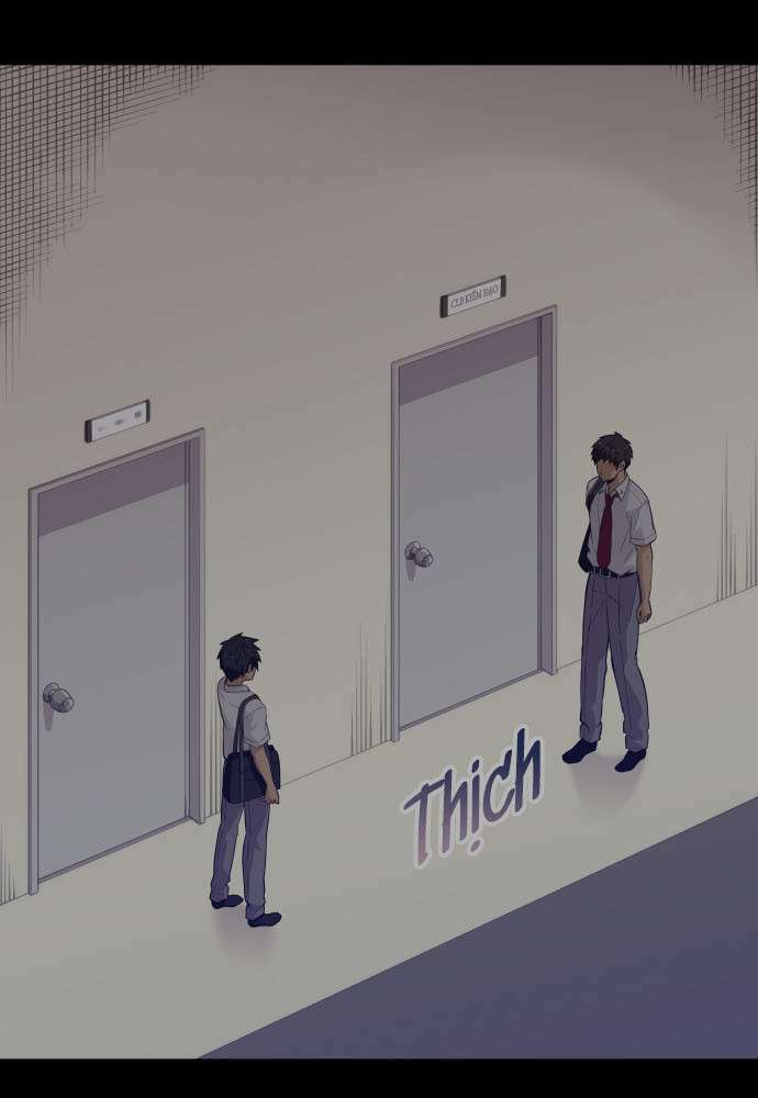 Chương 34 - Trang 1