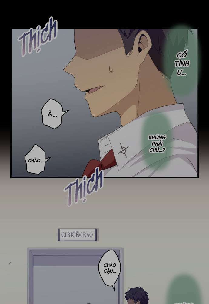 Chương 34 - Trang 2