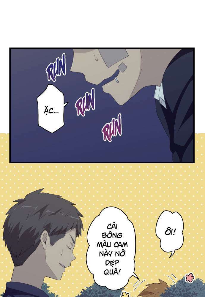 Chương 34 - Trang 17