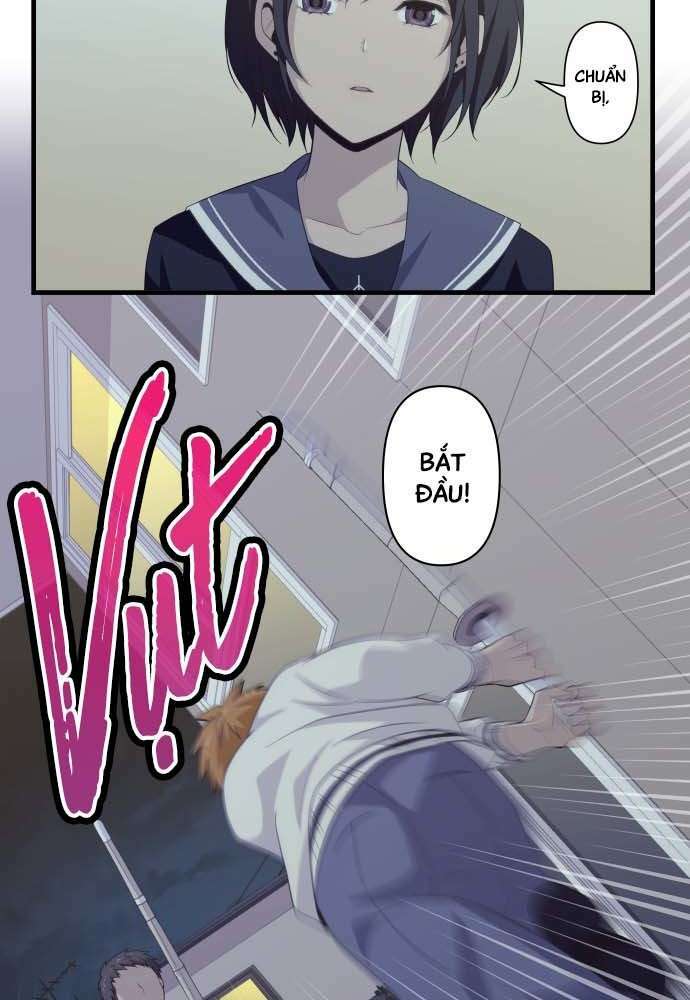 Chương 34 - Trang 34