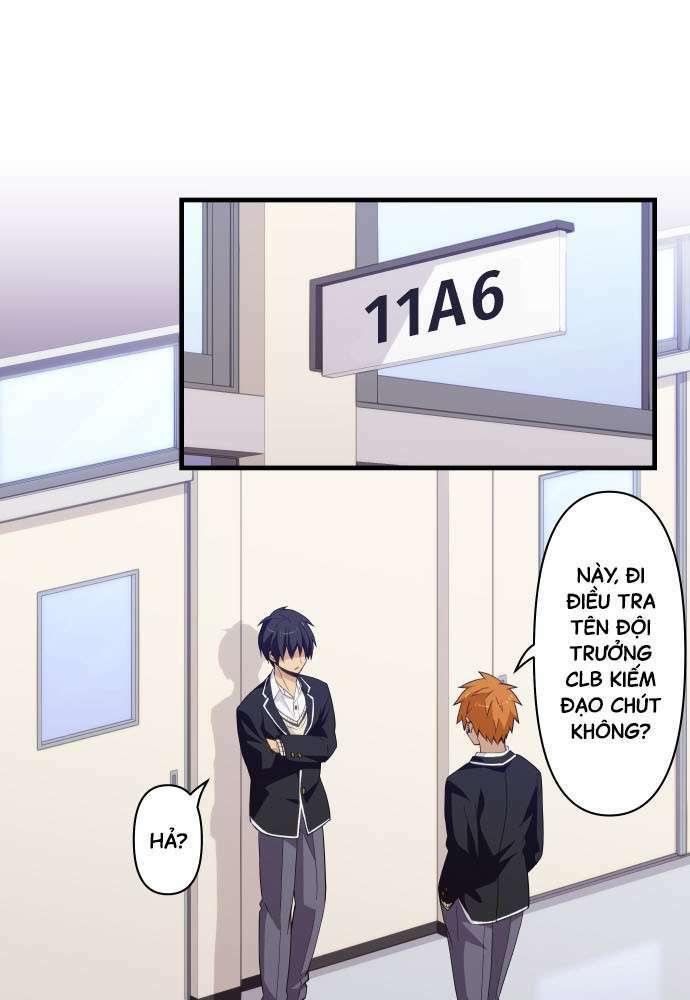 Chương 35 - Trang 1
