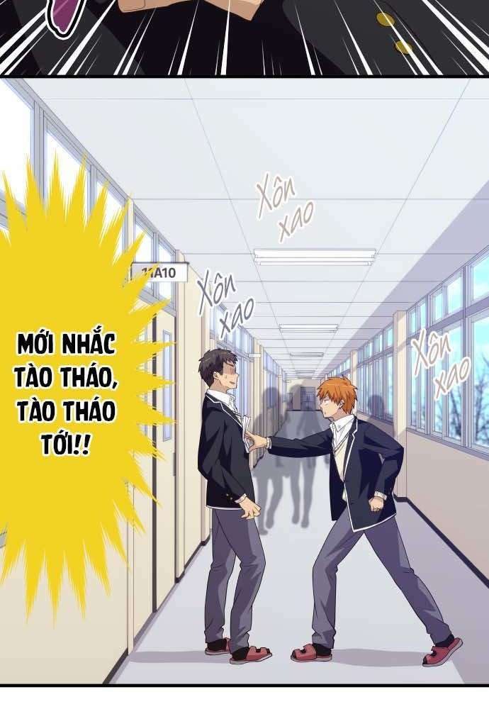 Chương 35 - Trang 40