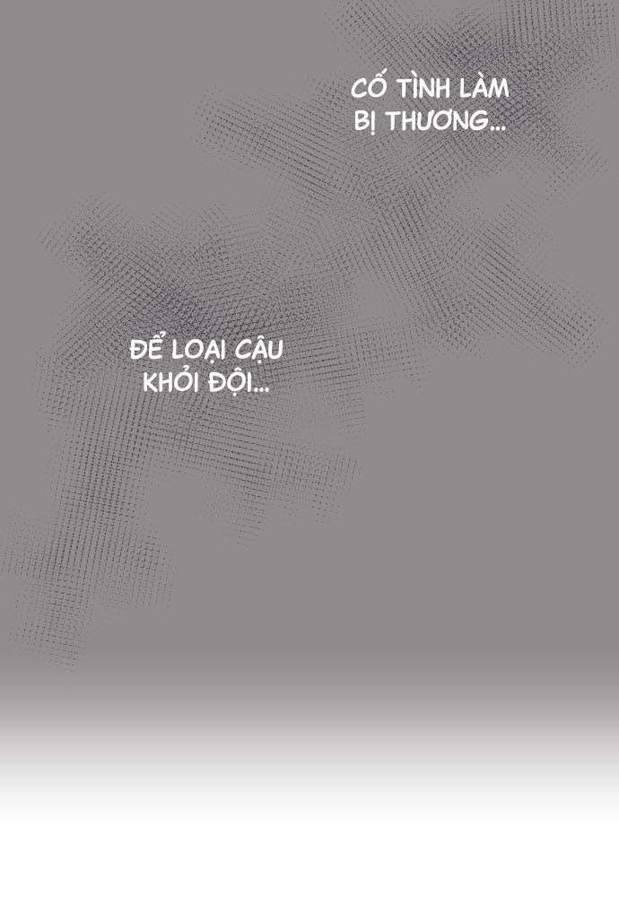 Chương 35 - Trang 8