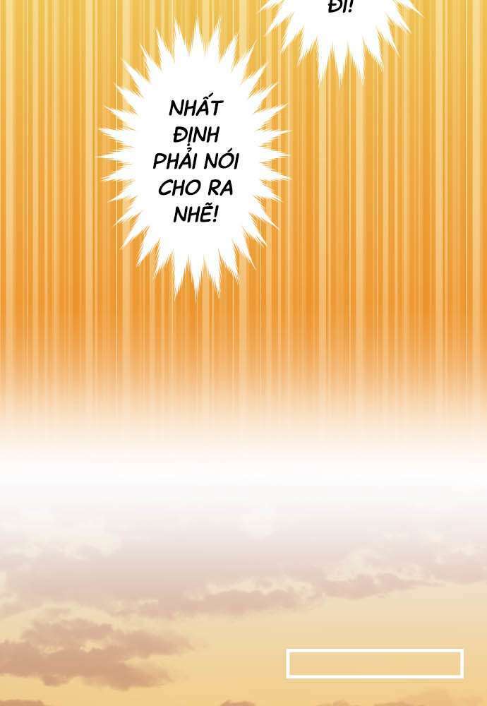 Chương 36 - Trang 27