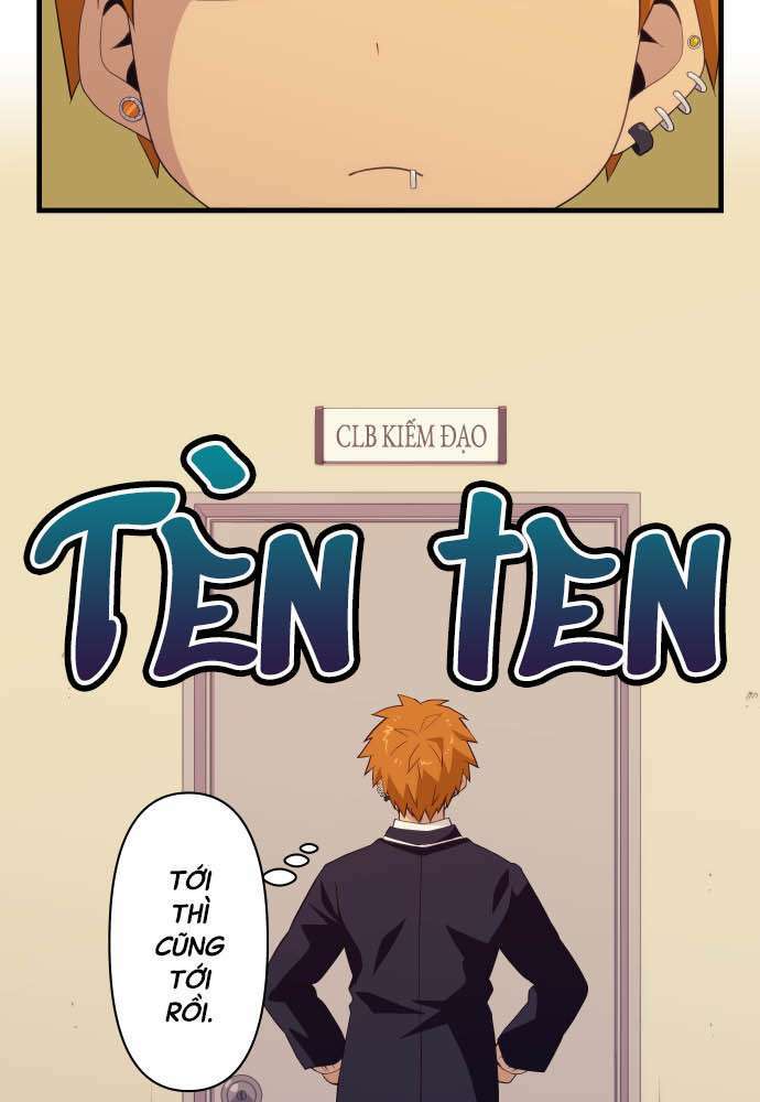 Chương 36 - Trang 29