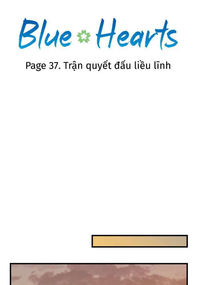 Chương 37 - Trang 5