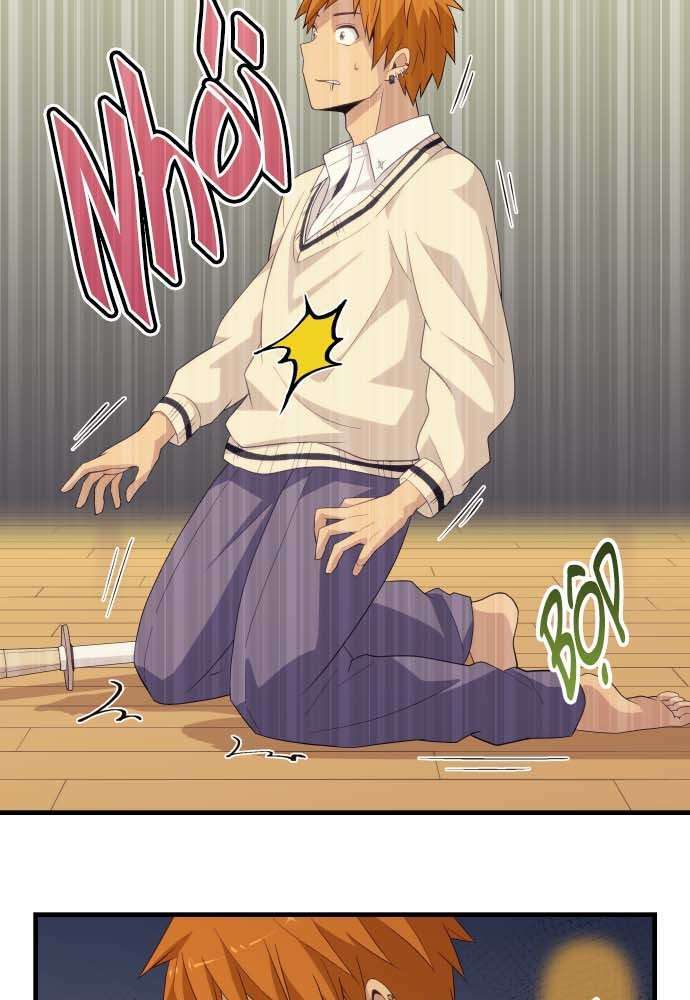 Chương 37 - Trang 48