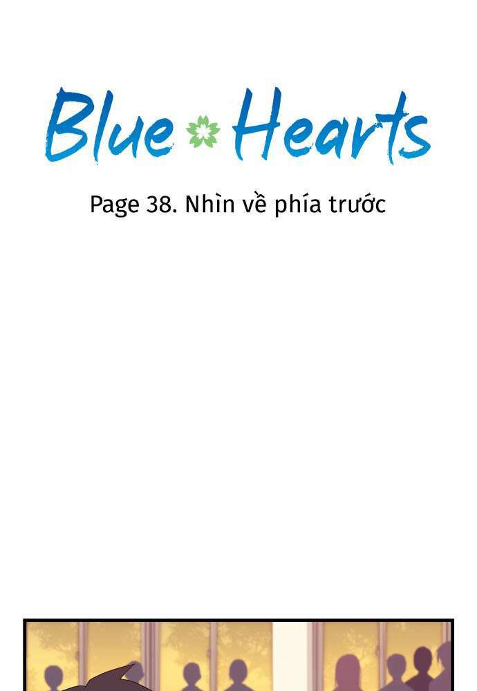 Chương 38 - Trang 5