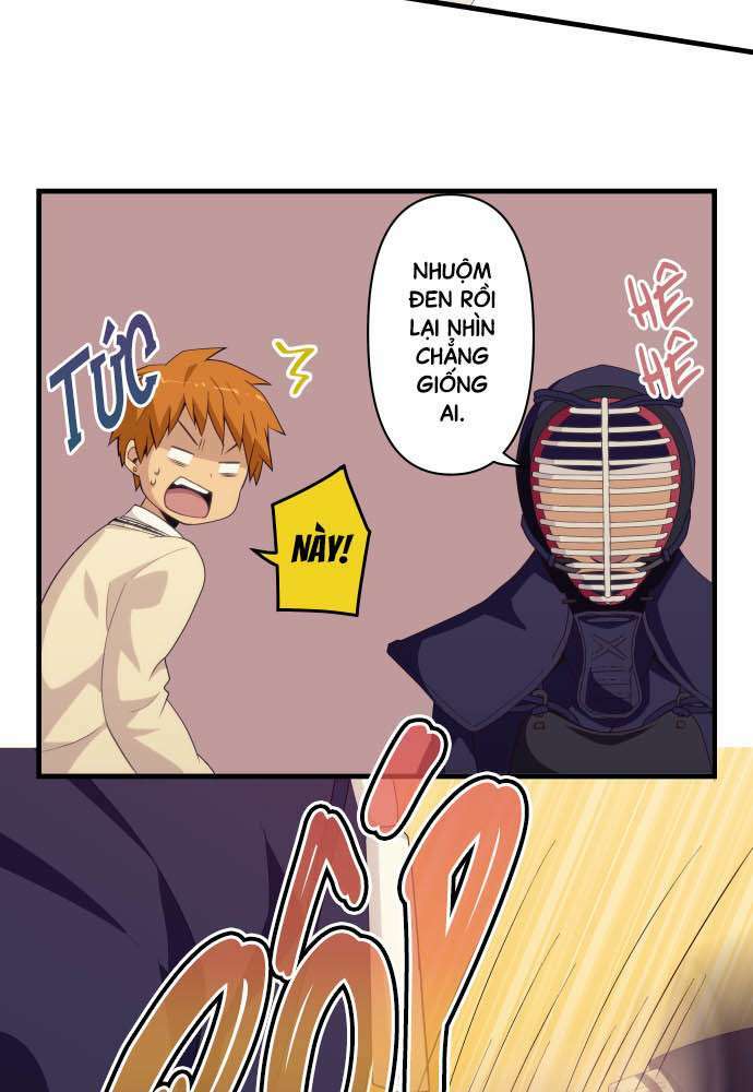 Chương 39 - Trang 24