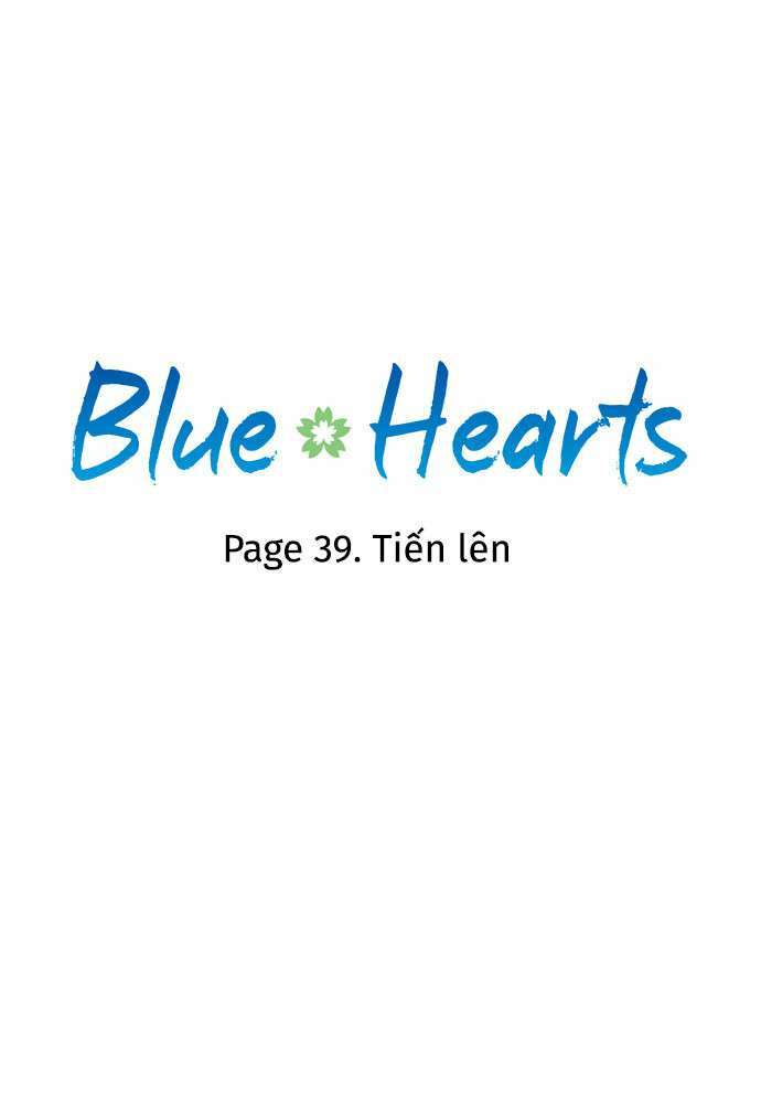 Chương 39 - Trang 6