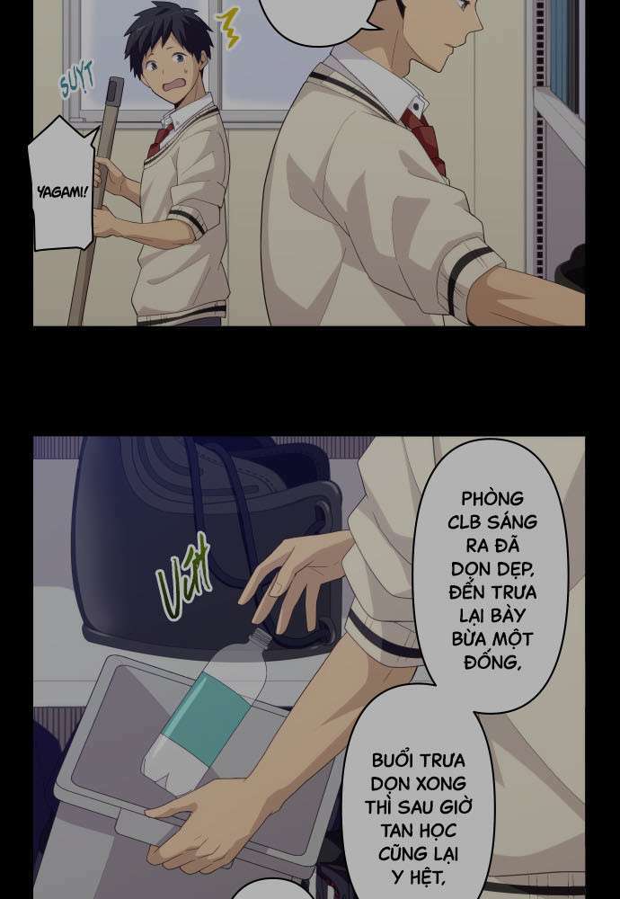 Chương 39 - Trang 8