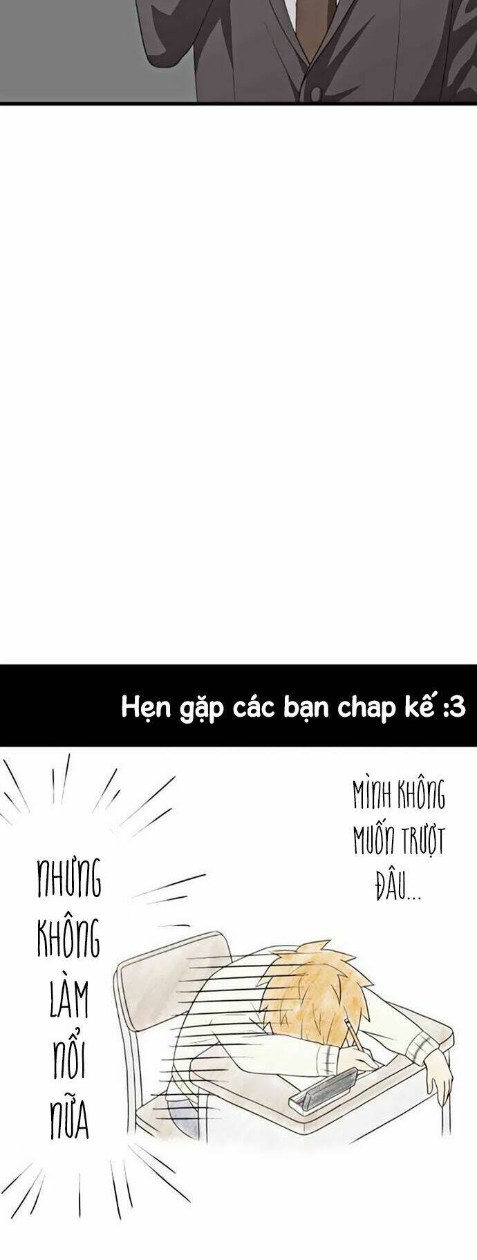 Chương 4 - Trang 27