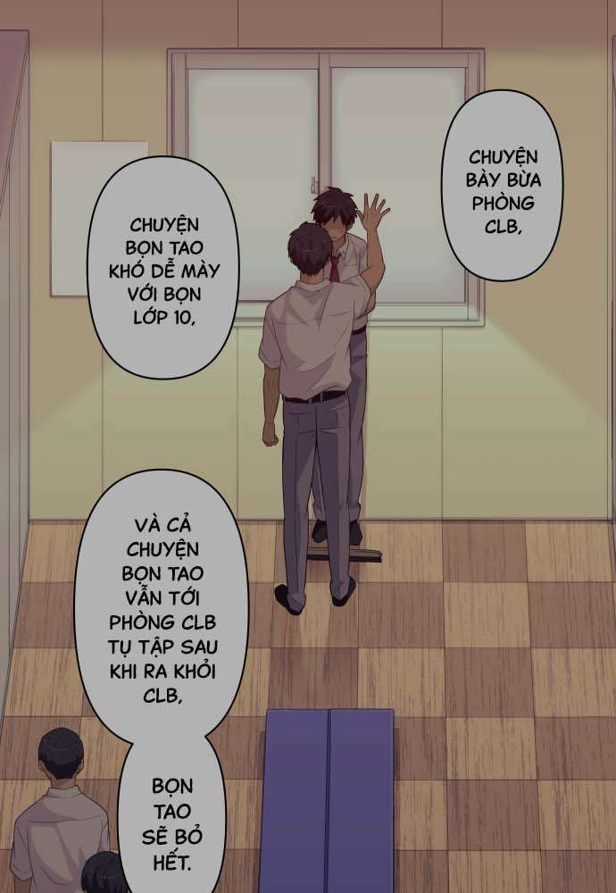 Chương 40 - Trang 24
