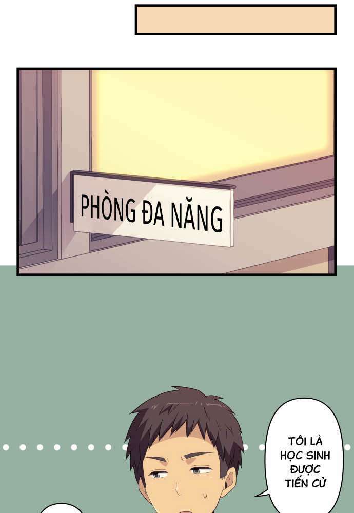 Chương 40 - Trang 49