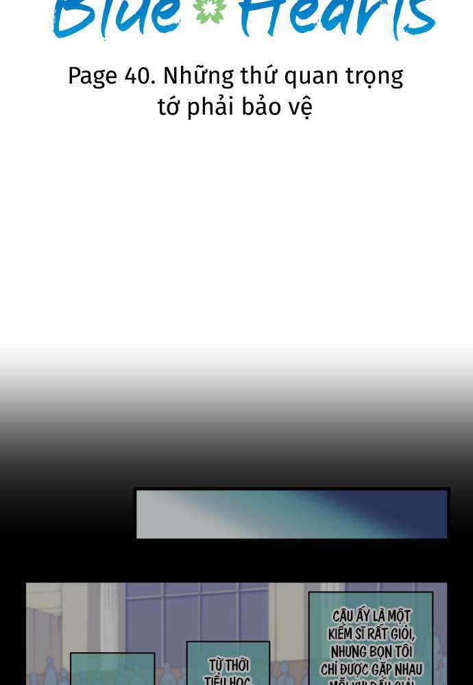 Chương 40 - Trang 6