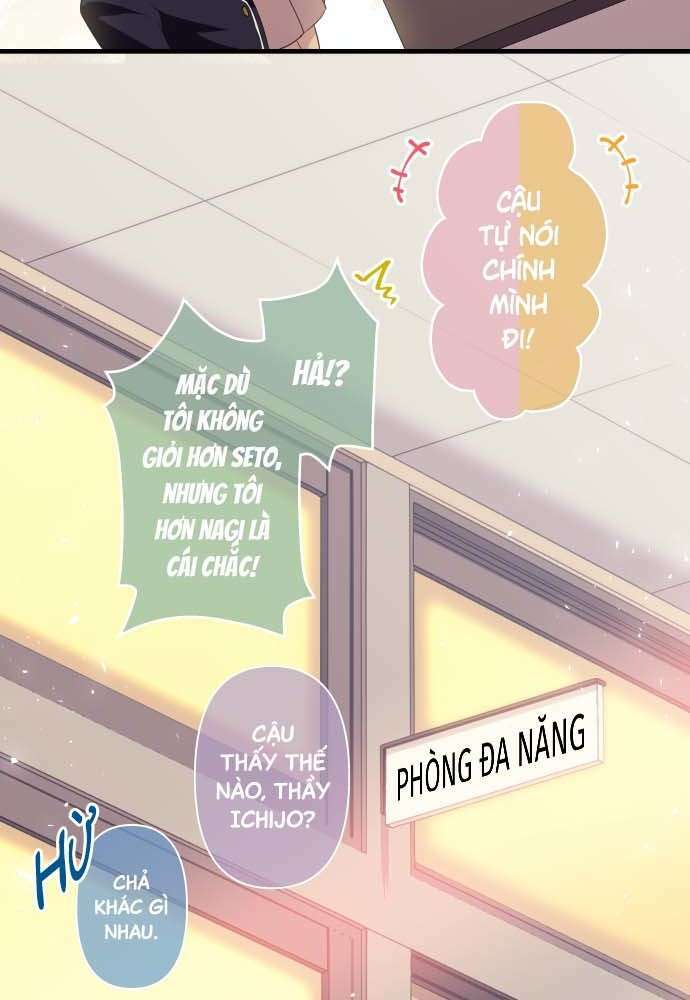 Chương 40 - Trang 59