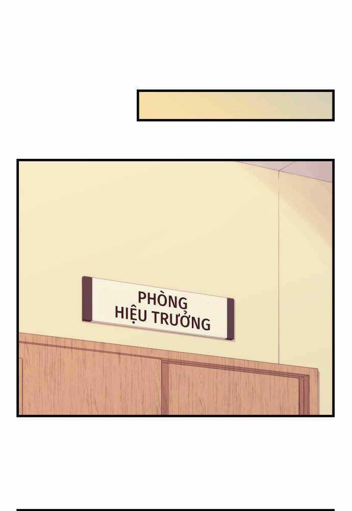 Chương 41 - Trang 29