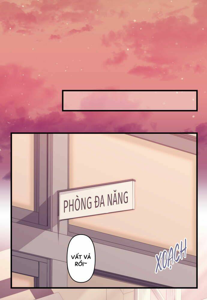 Chương 41 - Trang 35